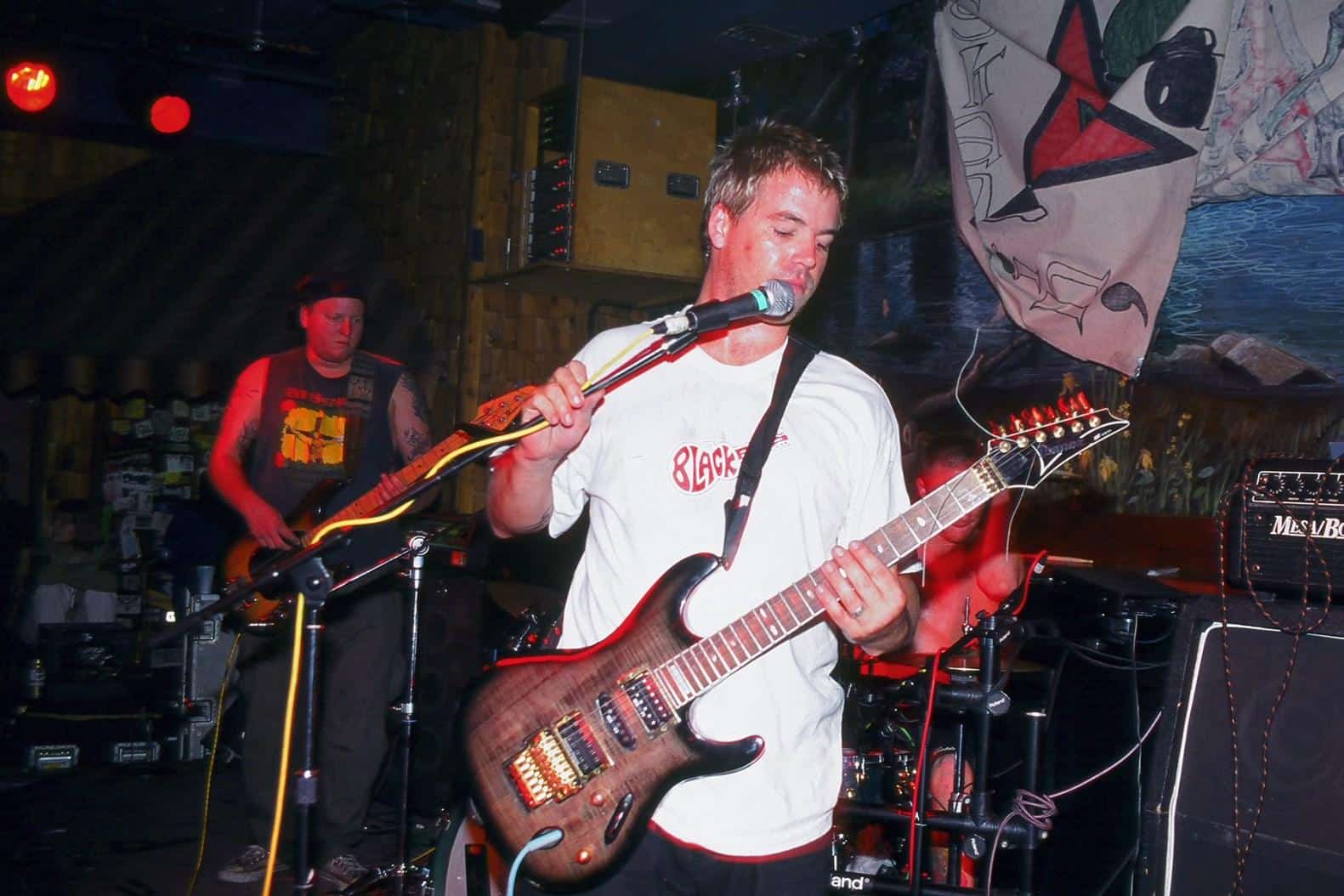 The_Man_Behind_the_Music_Bradley_Nowell
