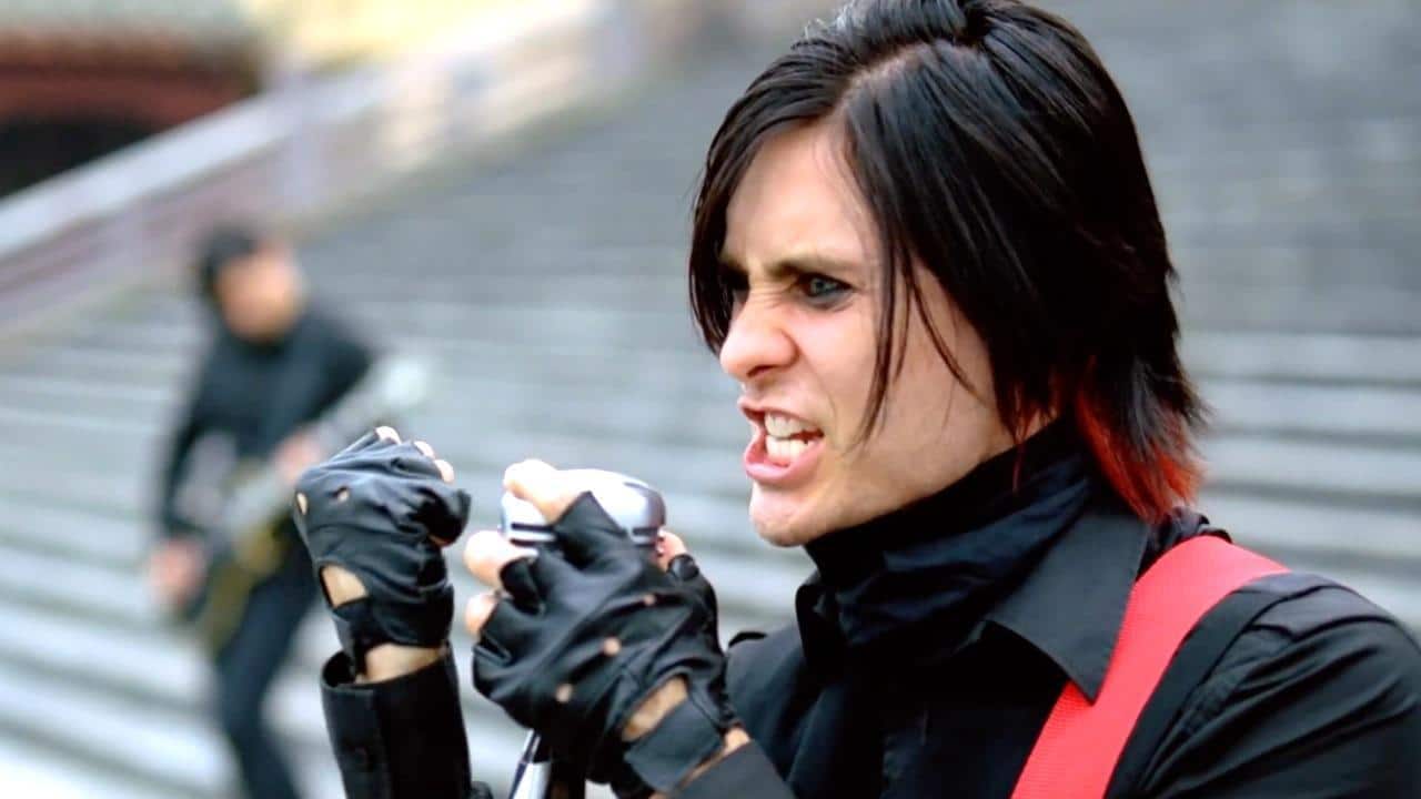 The_Musical_Journey_of_Jared_Leto