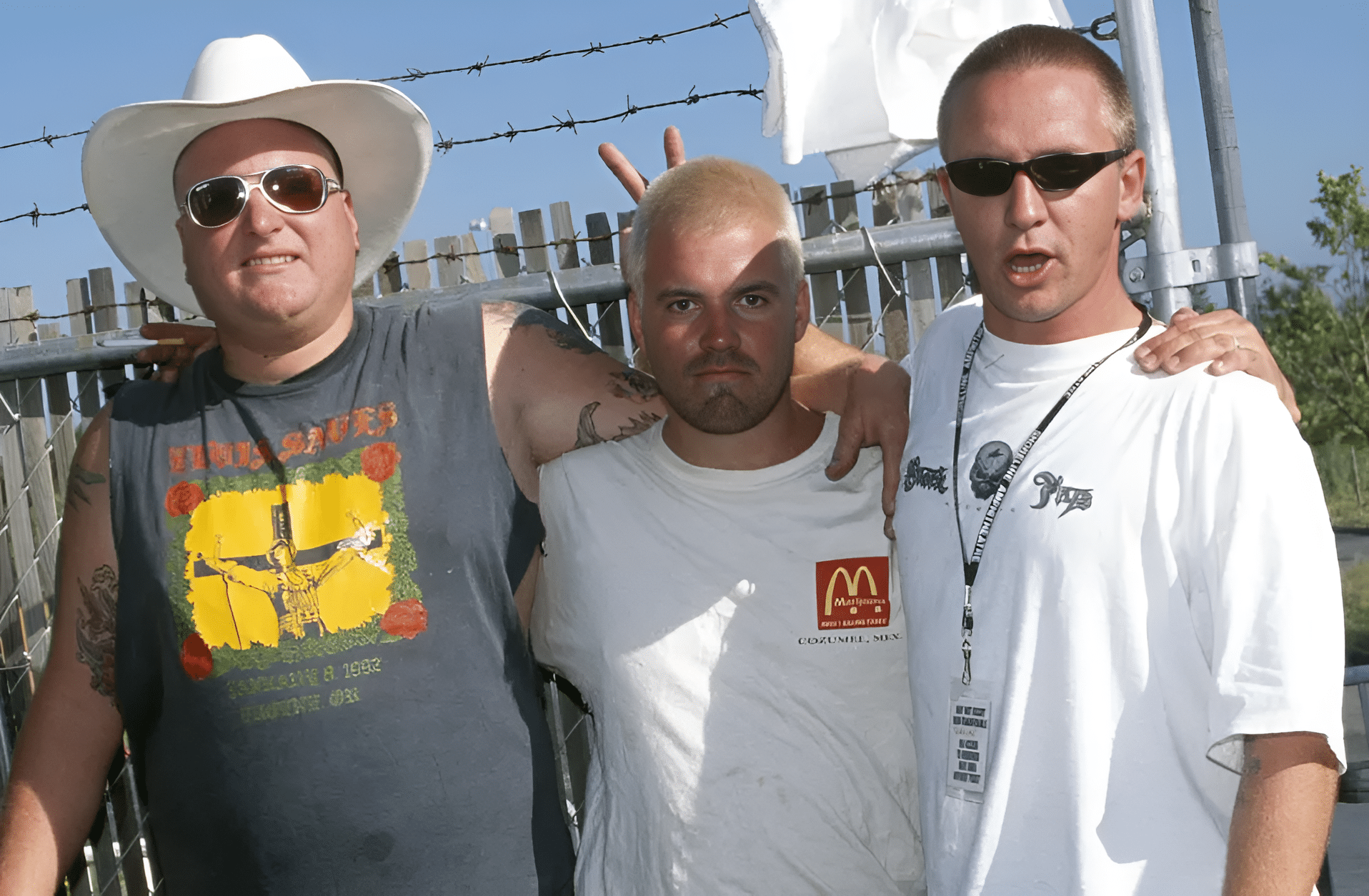 The_Pillars_of_Sublime