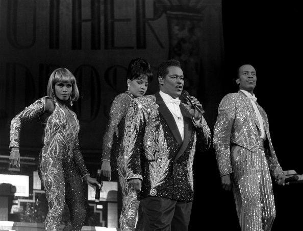The_Role_of_Backup_Singers