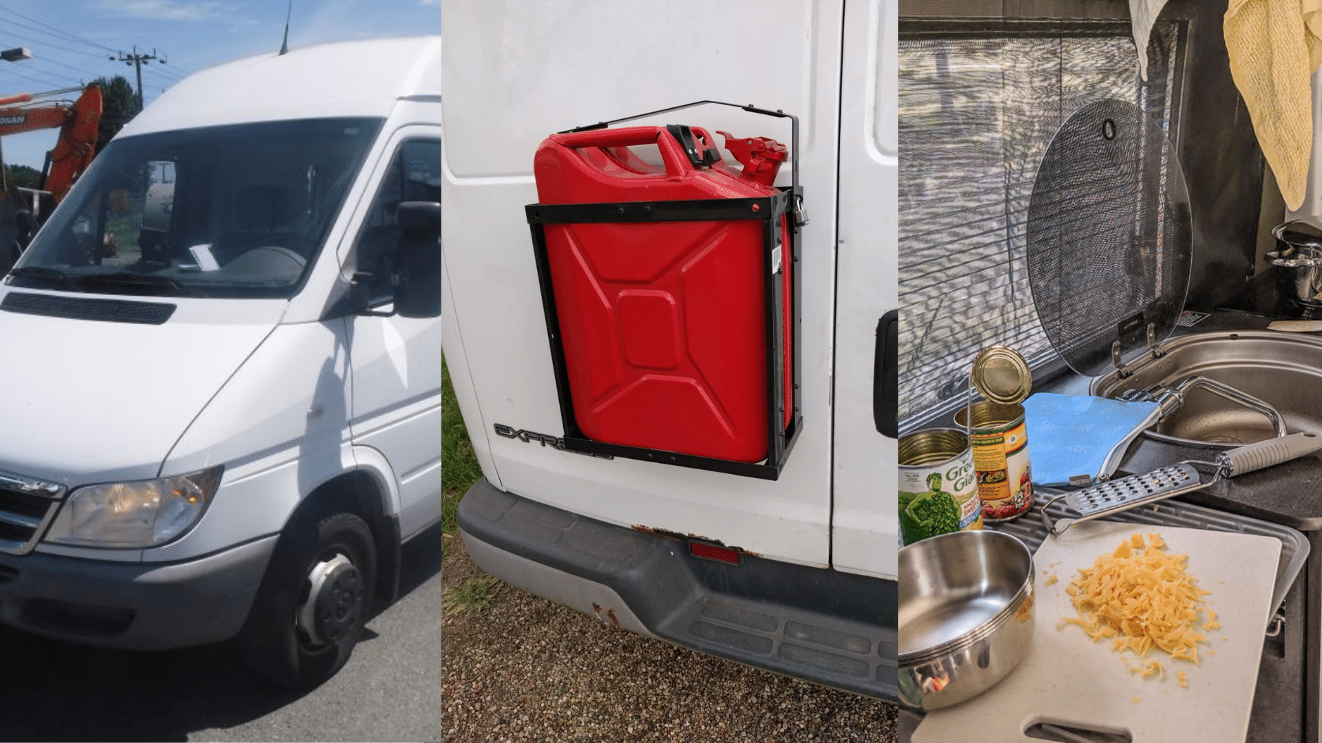 The_True_Costs_of_Van_Life_Budgeting_for_Life_on_the_Road