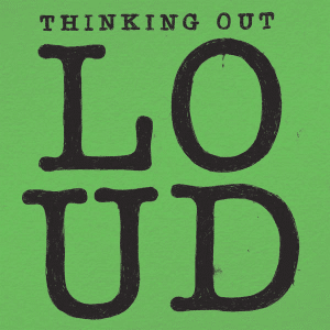 Thinking_Out_Loud_Ed_Sheeran