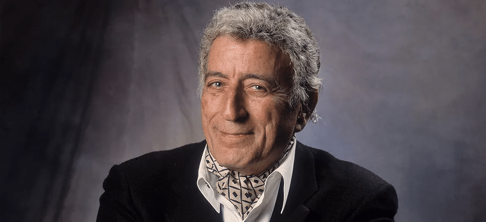 Tony_Bennett