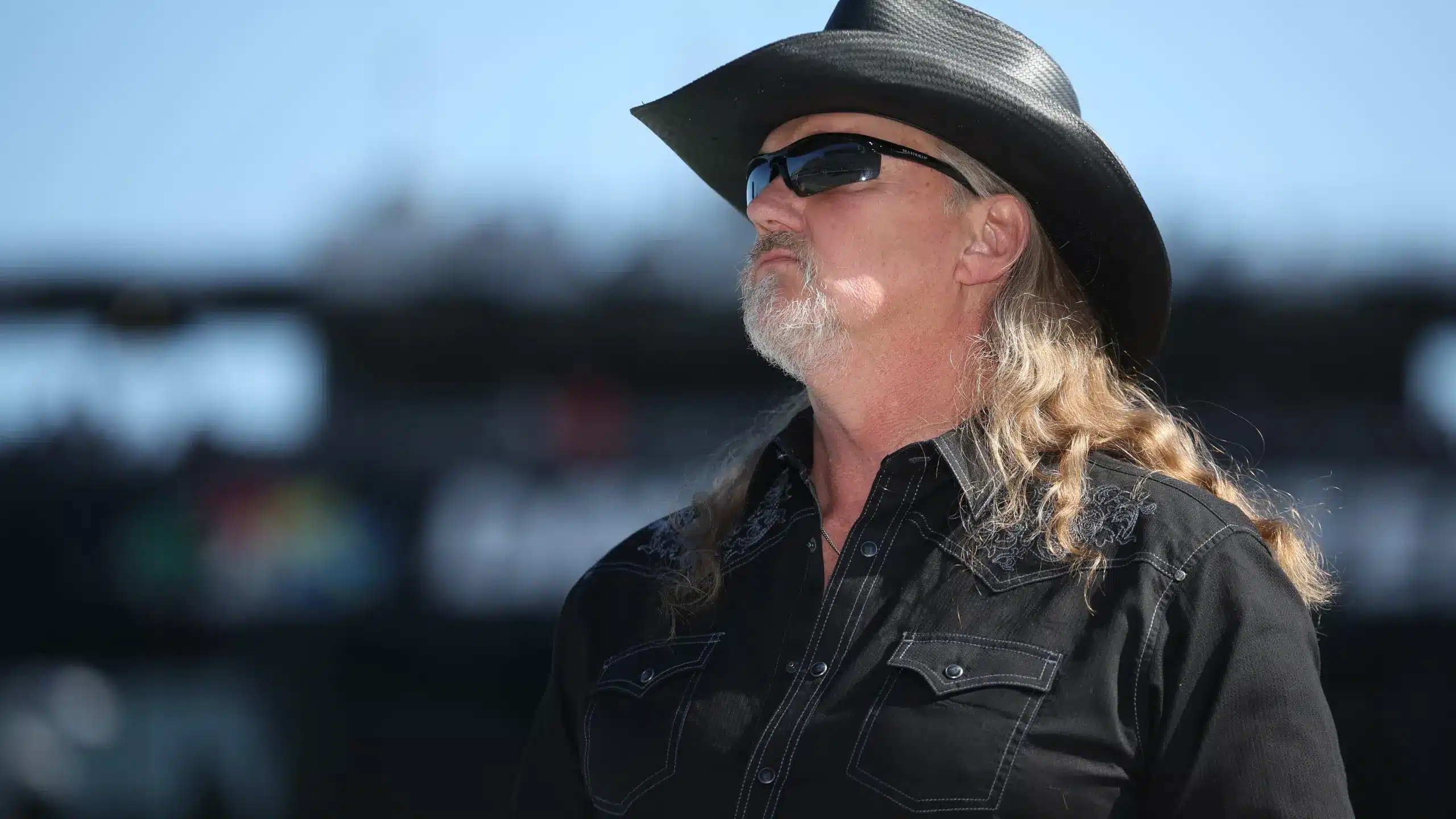30 Top Republican Country Singers in Country Music GigWise