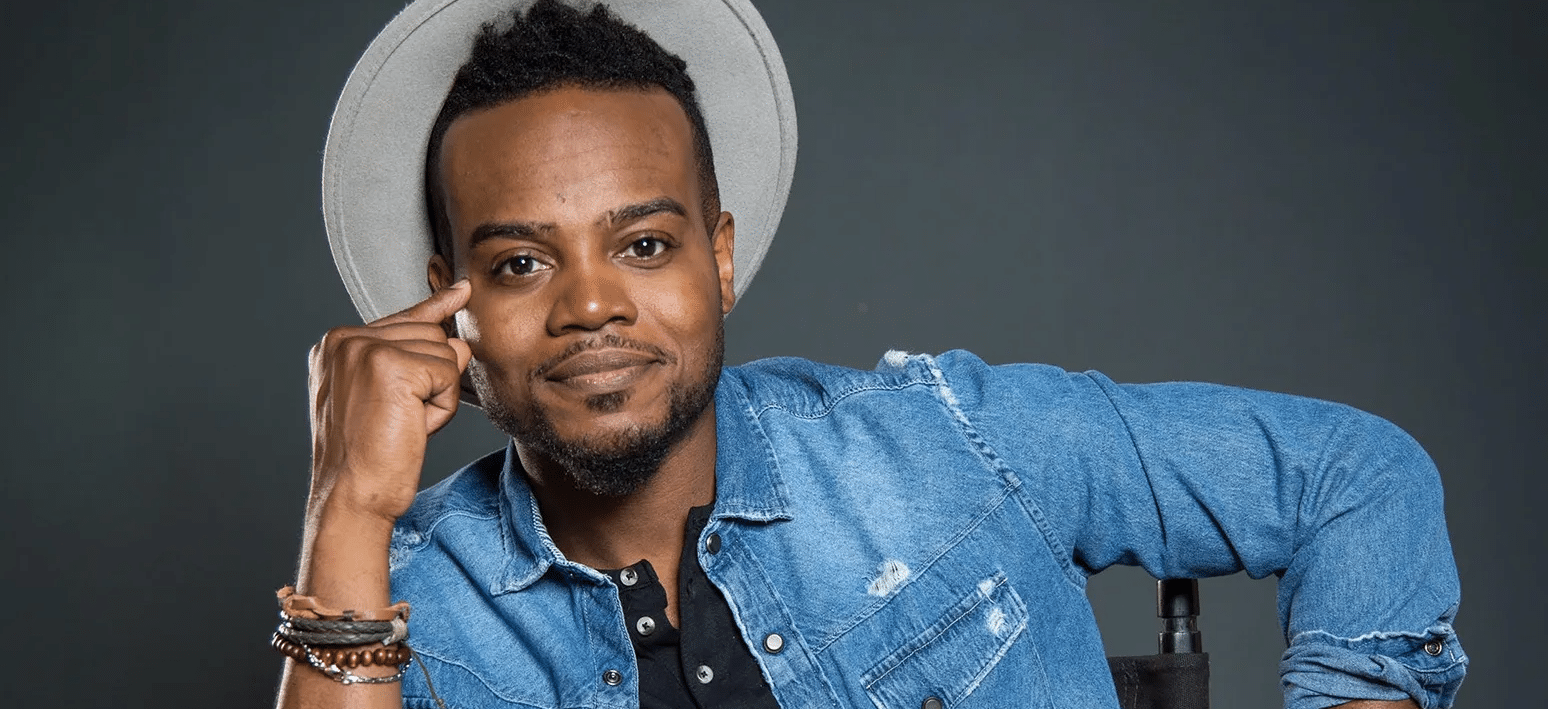 Travis_Greene