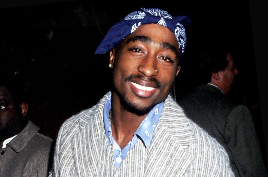 Discovering the Iconic 90s Male Singers - GigWise