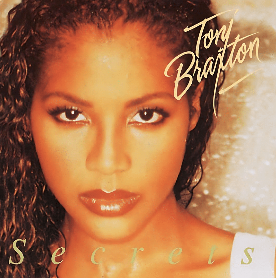 Un-break_My_Heart_Toni_Braxton
