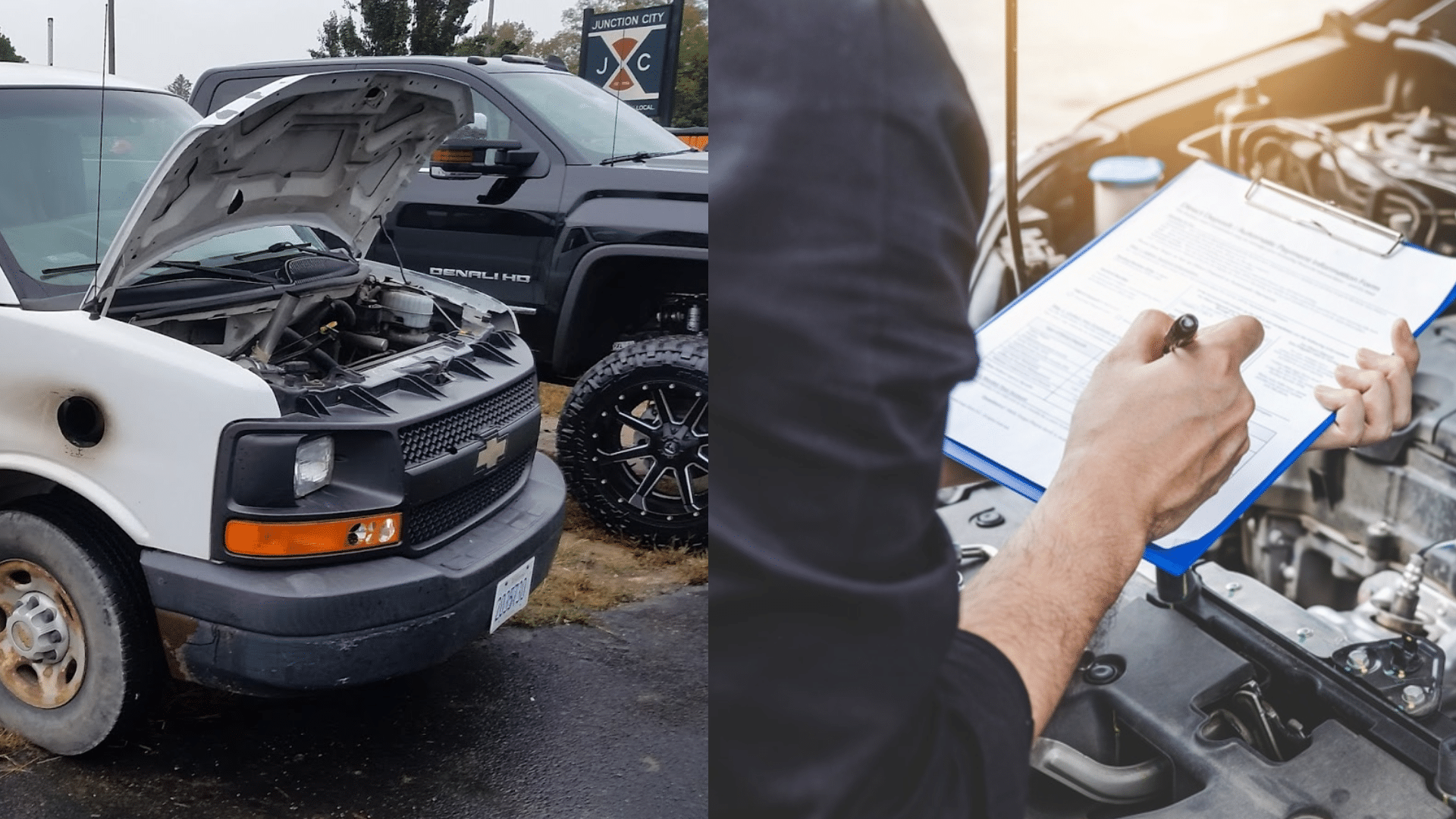Van_Life_Challenges_How_to_Overcome_Mechanical_and_Lifestyle_Loads