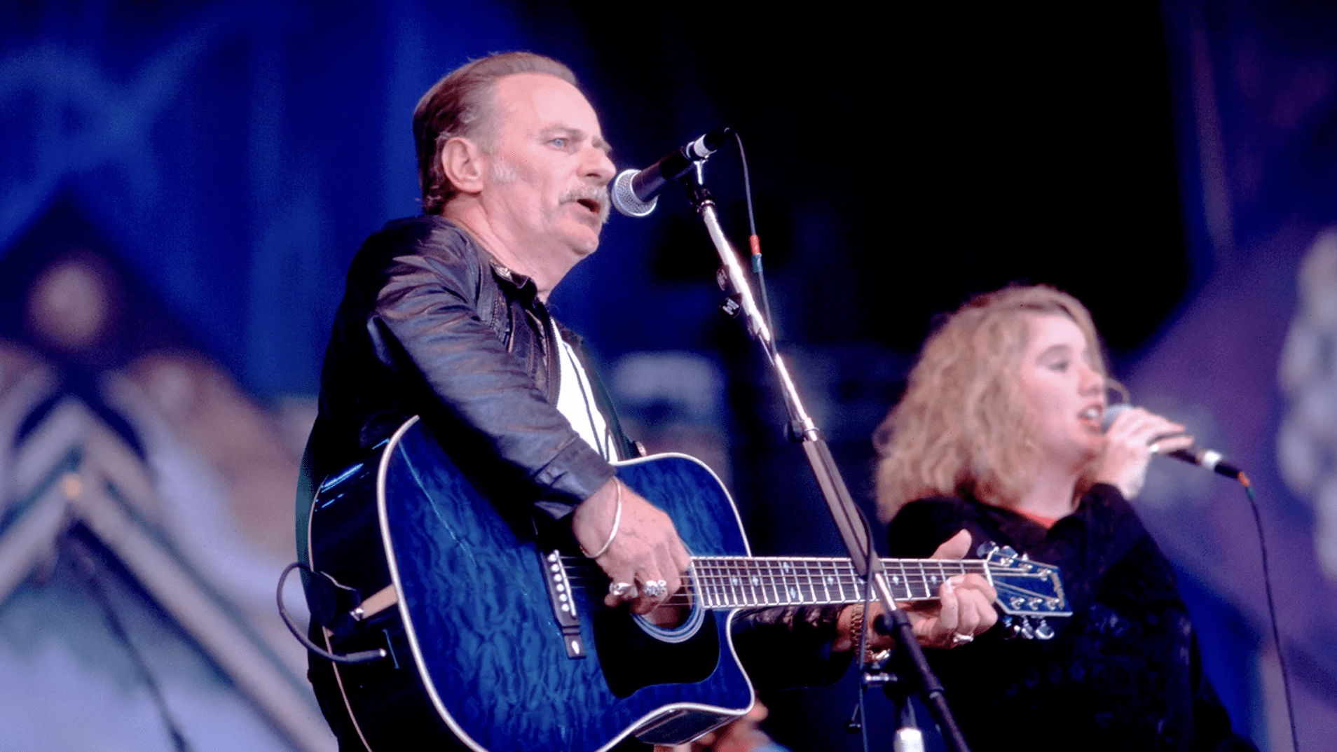 Vern_Gosdin