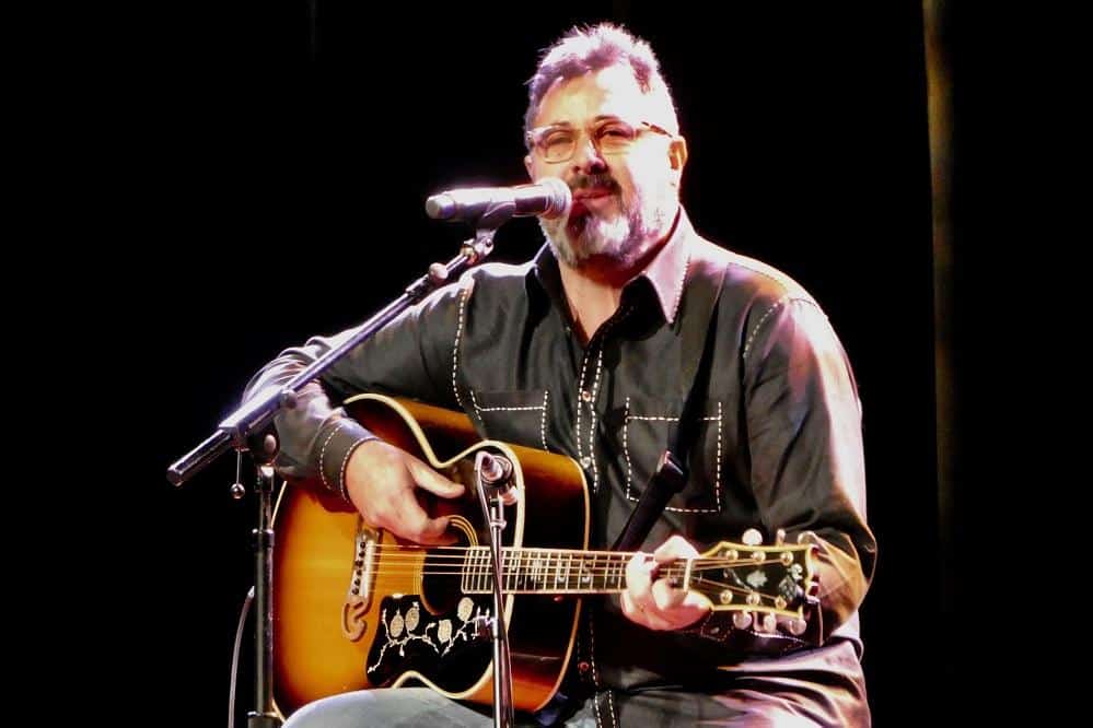 Vince_Gill