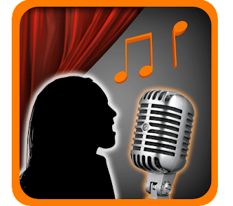 Voice_Training_-_Learn_to_Sing