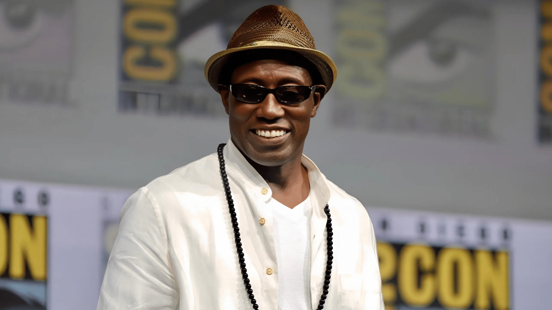 Wesley_Snipes_Rise_to_Fame_and_Wealth