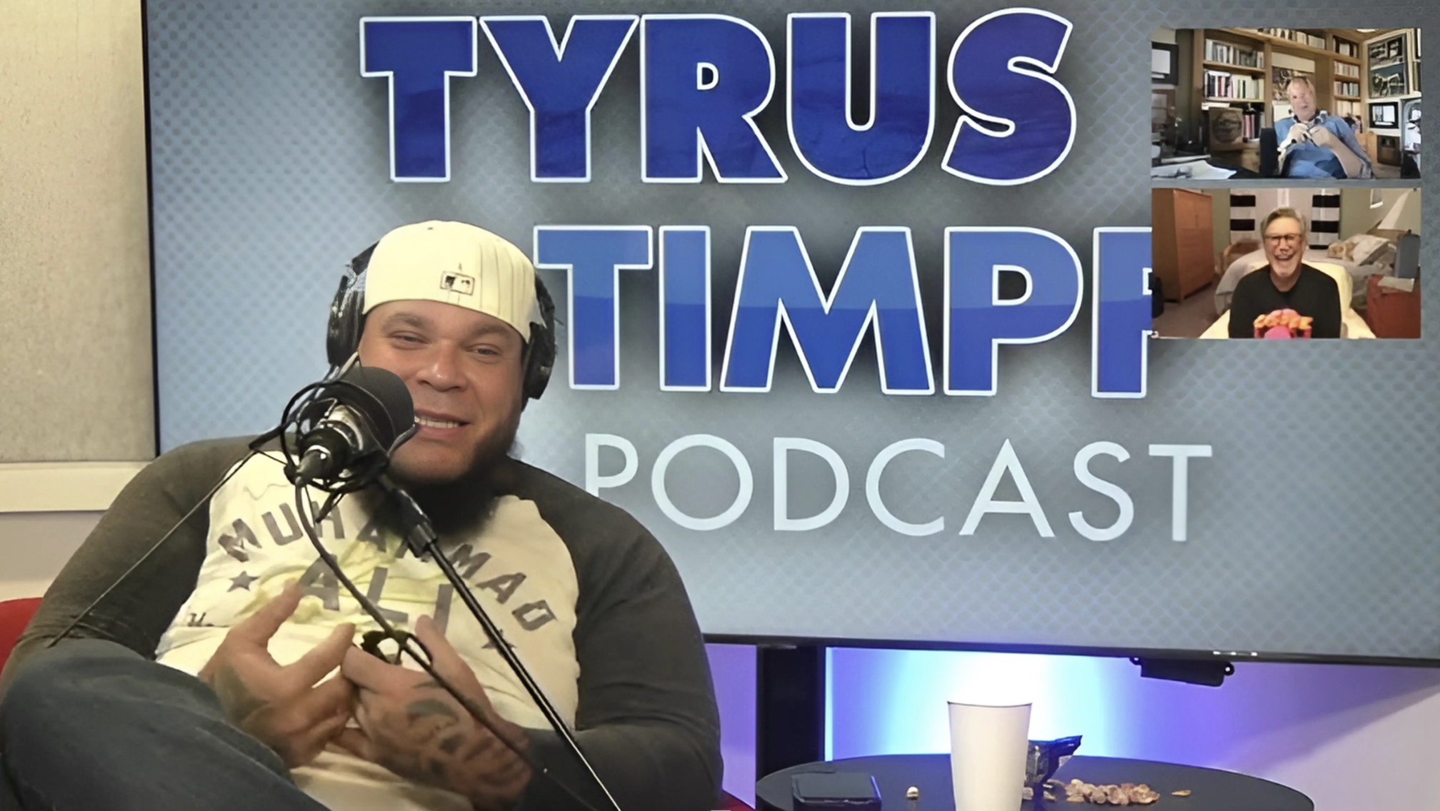 What_Sets_Maintaining_with_Tyrus_Apart