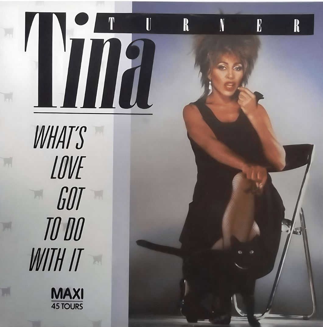 Whats_Love_Got_to_Do_with_It_by_Tina_Turner
