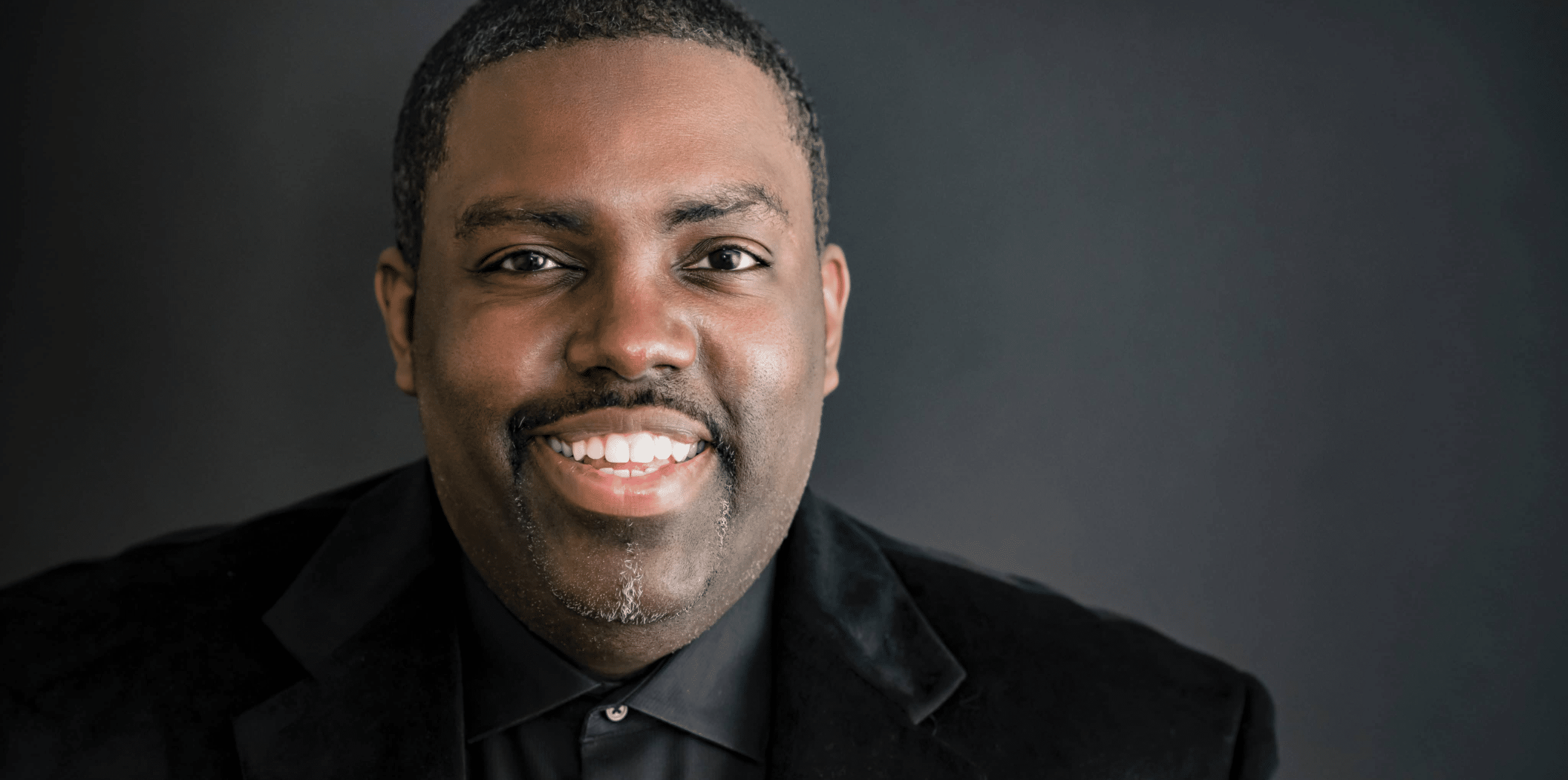 William_McDowell