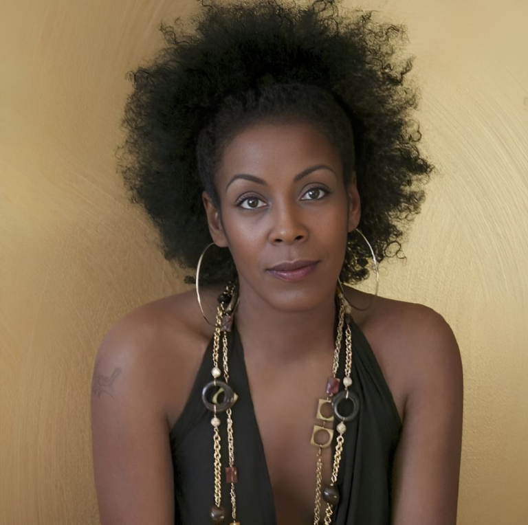 Female Rapper From Cuba 19 Female Cuban Singers You Need to Know - GigWise