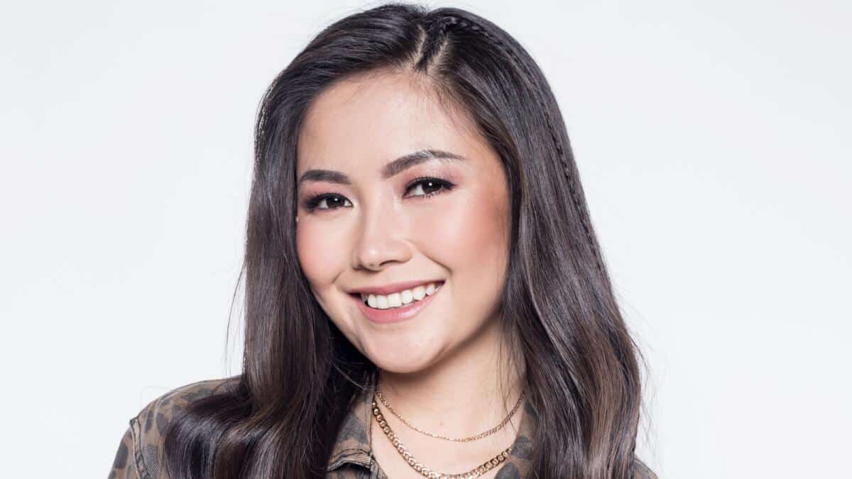 Yeng_Constantino