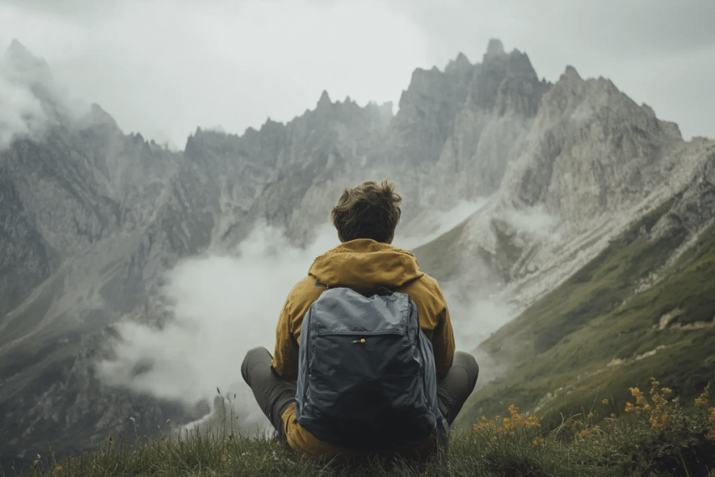 Your Travel Insights With Our Audience