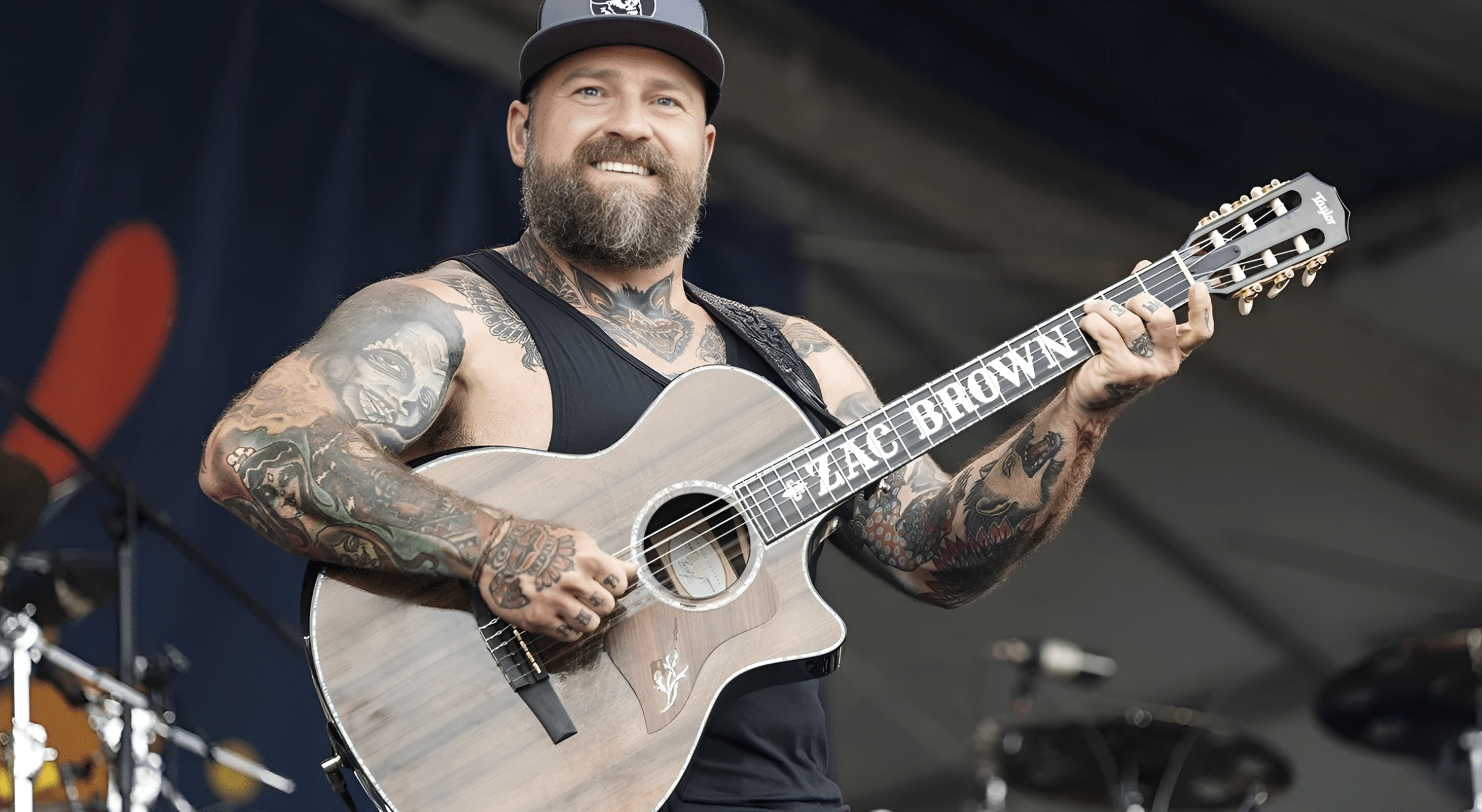 Zac_Brown