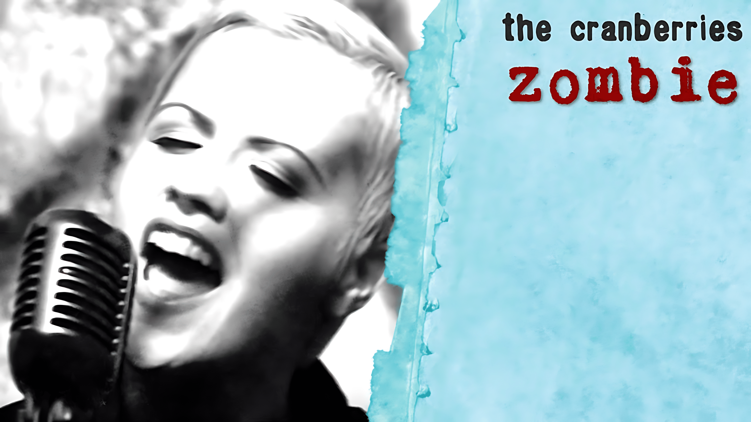 Zombie_by_The_Cranberries