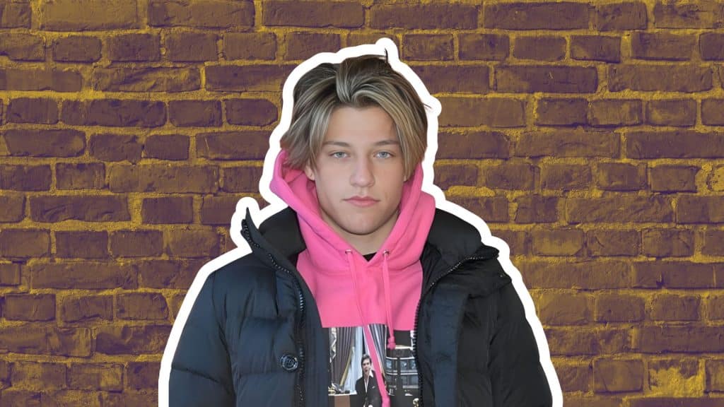 jacob hurley bongiovi age