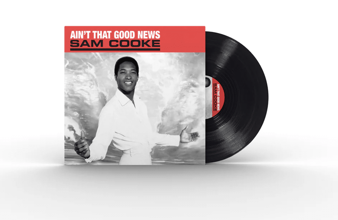 A_Change_is_Gonna_Come_Sam_Cooke