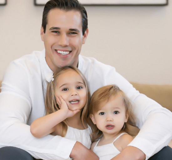 Brady_Quinns_Personal_Life_and_Relationships