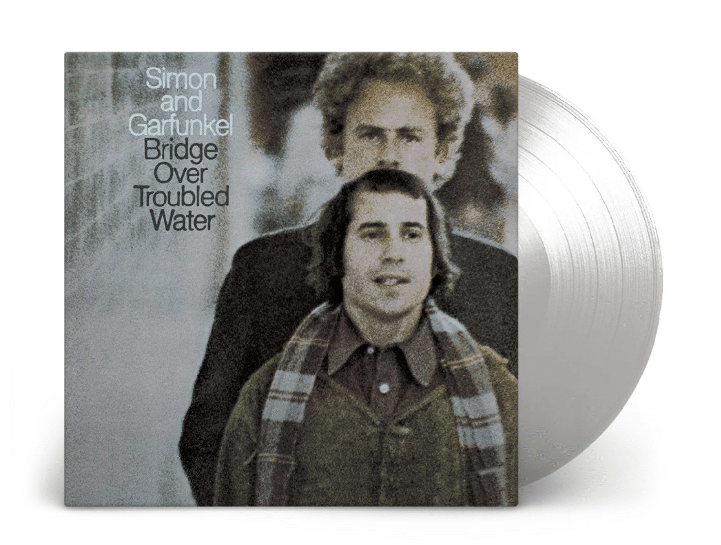 Bridge_Over_Troubled_Water_Simon__Garfunkel
