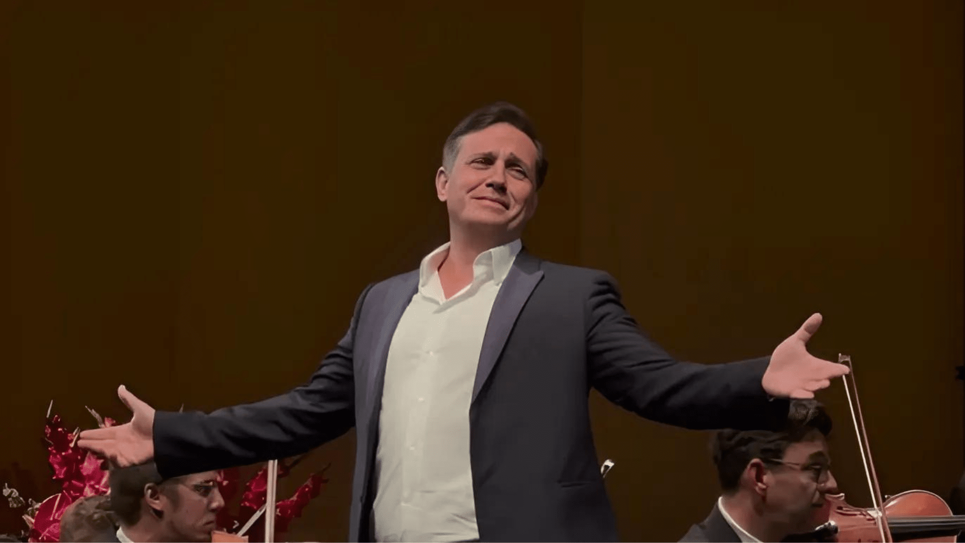 Erwin_Schrott