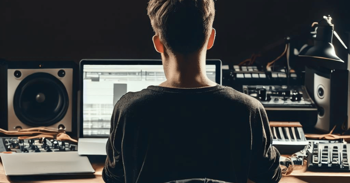 Gain Insight Into The Freelancing Industry's Business Side