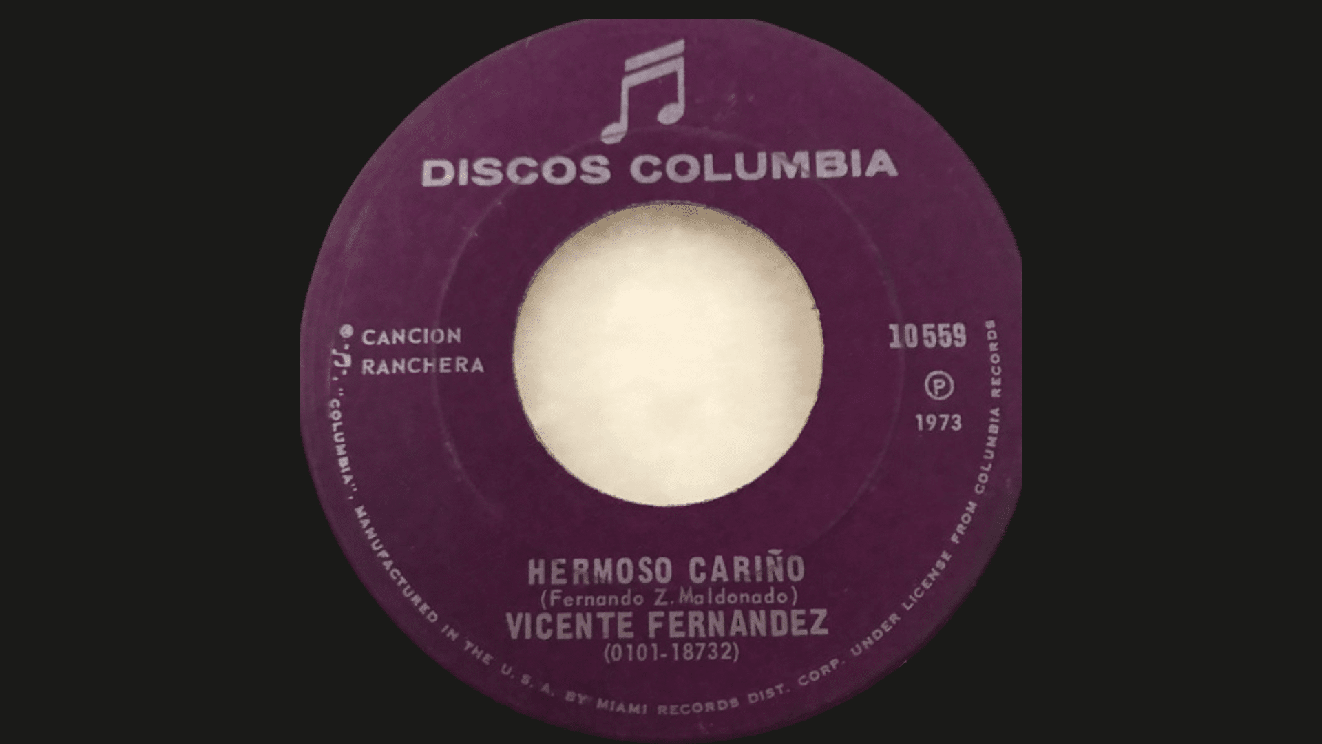 Hermoso_Carino