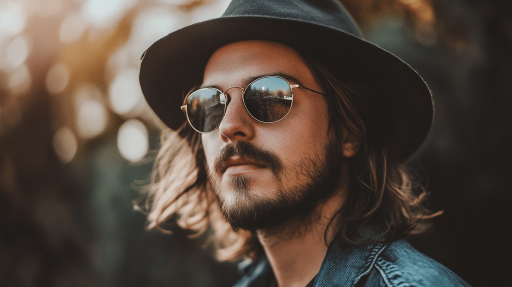 How Independent Musicians Can Boost Merchandise Sales Using Shopify
