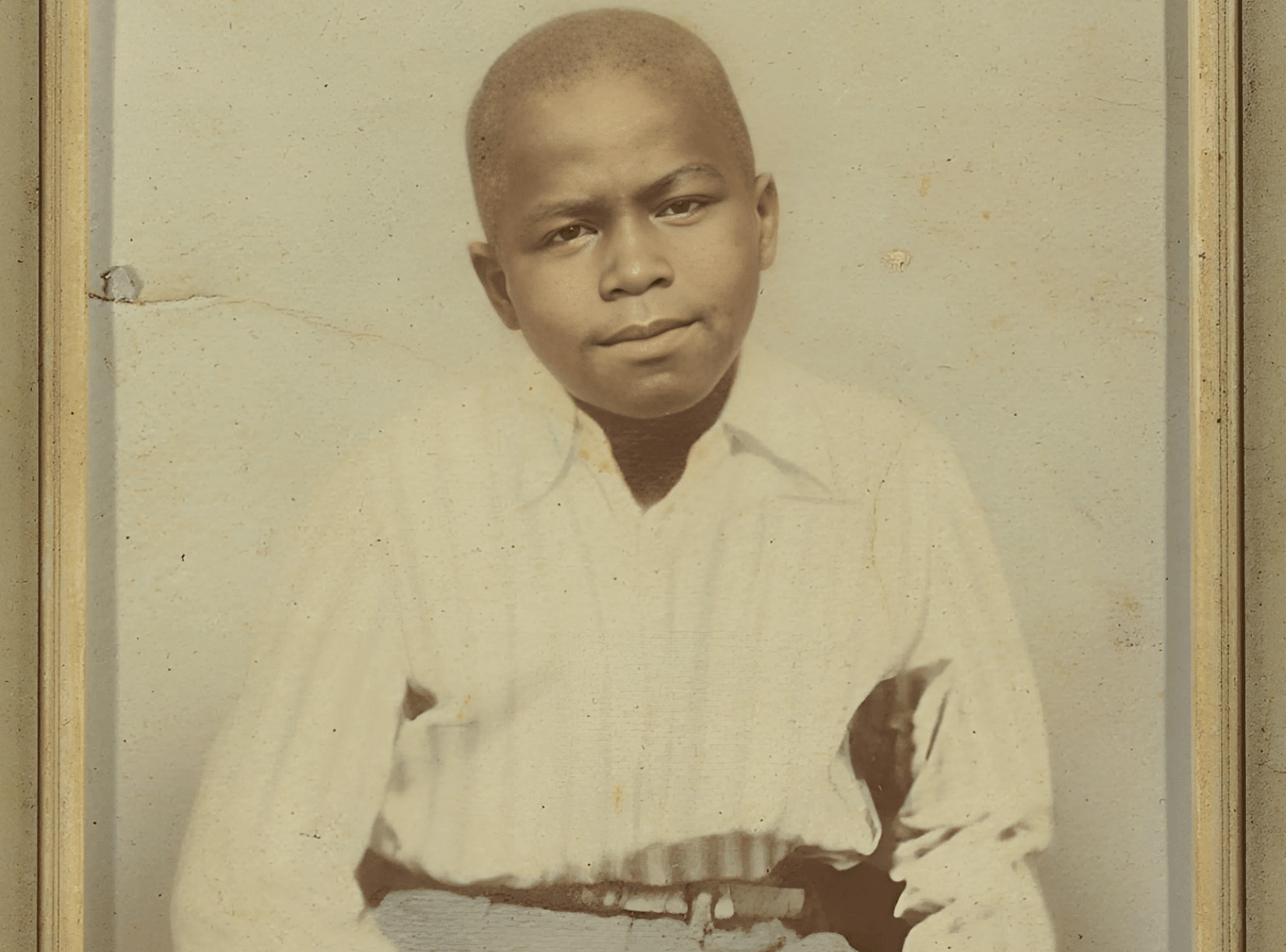 Jim_Browns_Childhood_and_Early_Family_Life