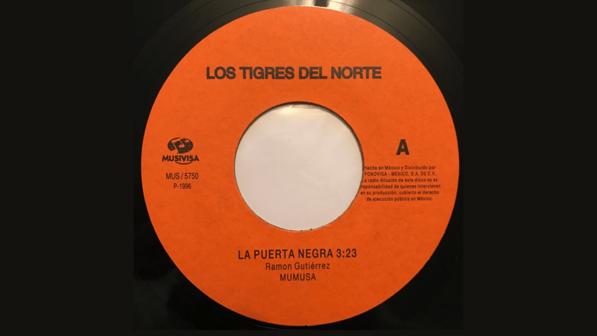 La_Puerta_Negra