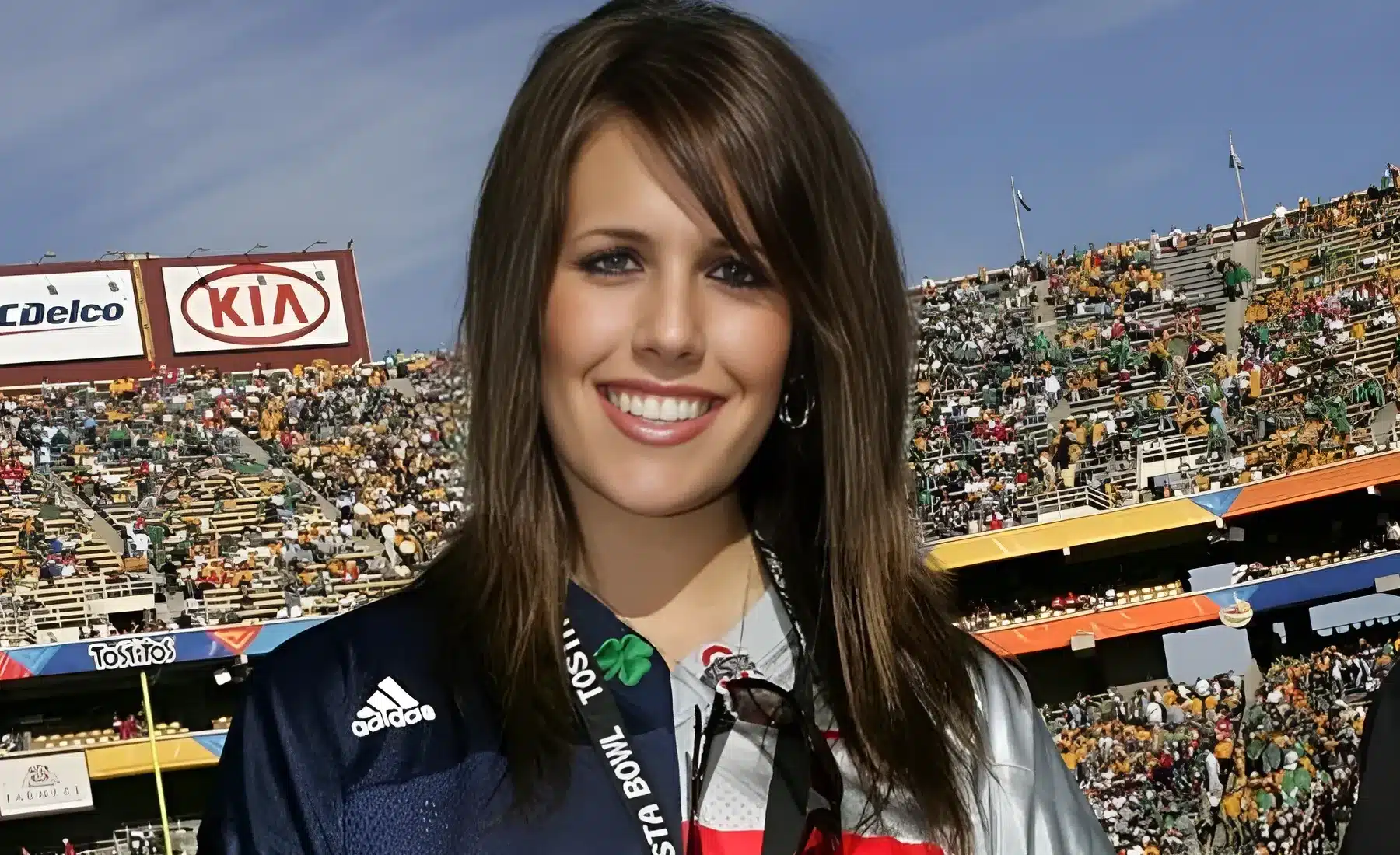 Laura_Quinn_Hawks_Academic_Qualifications