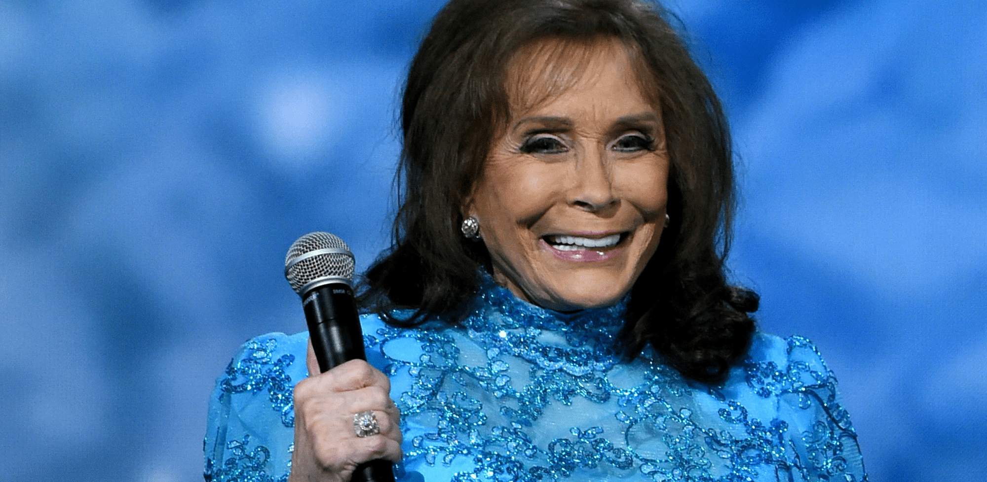Loretta_Lynn