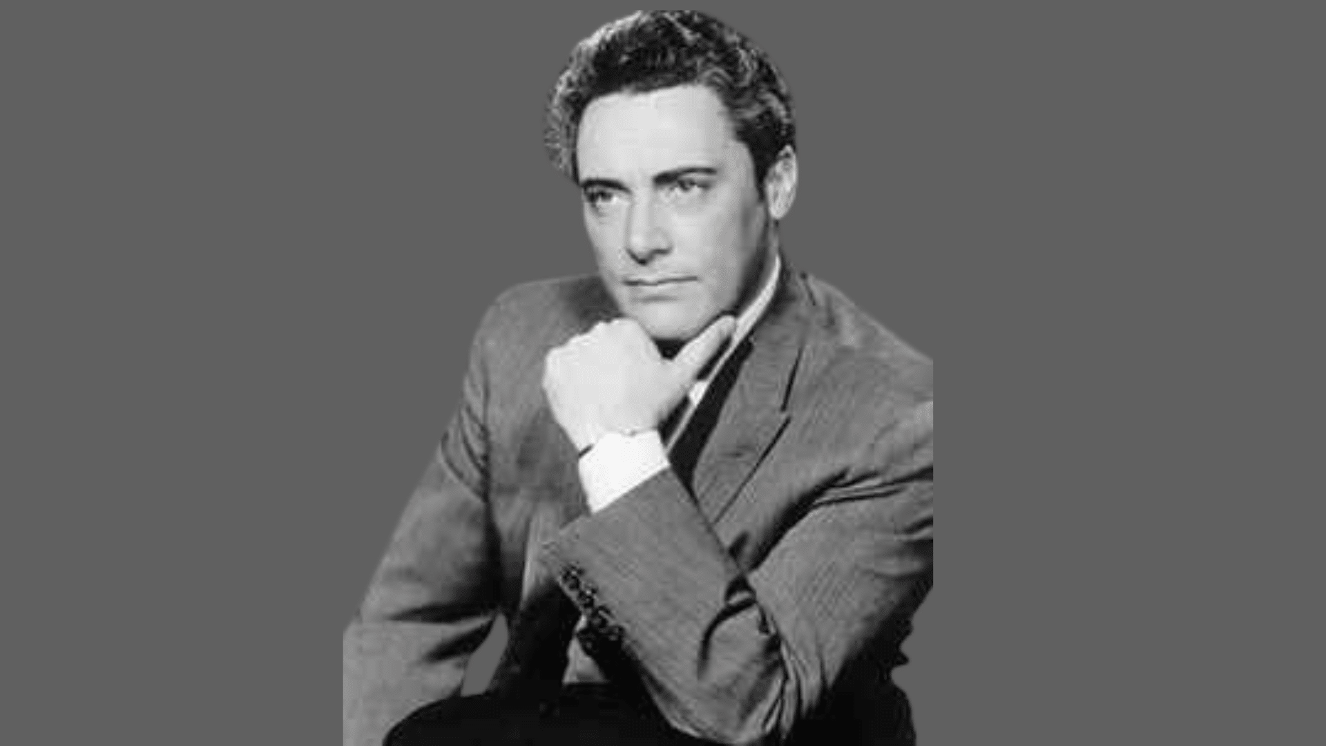 Mario_Del_Monaco