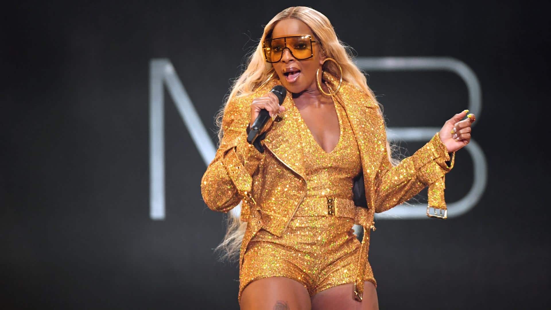 Mary_J_Blige