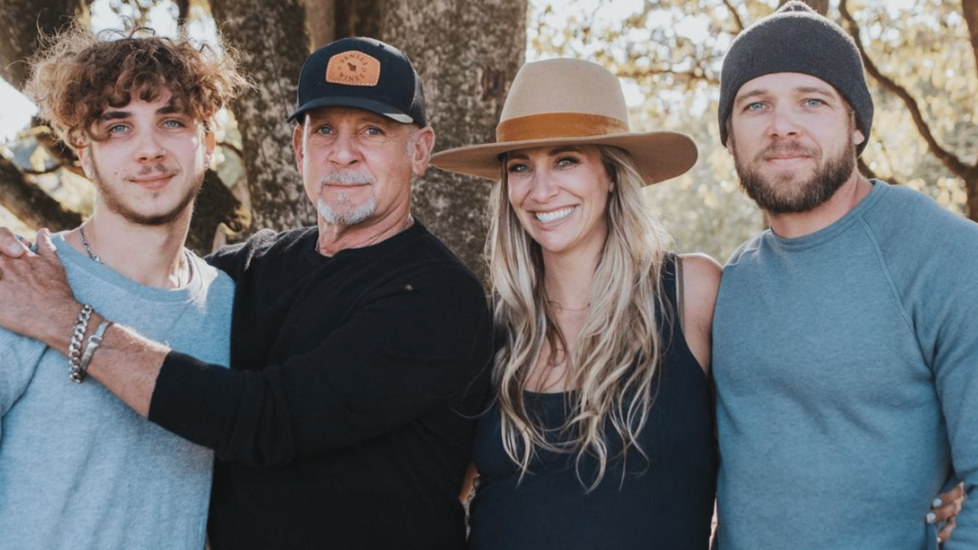 Max_Thieriots_Parents