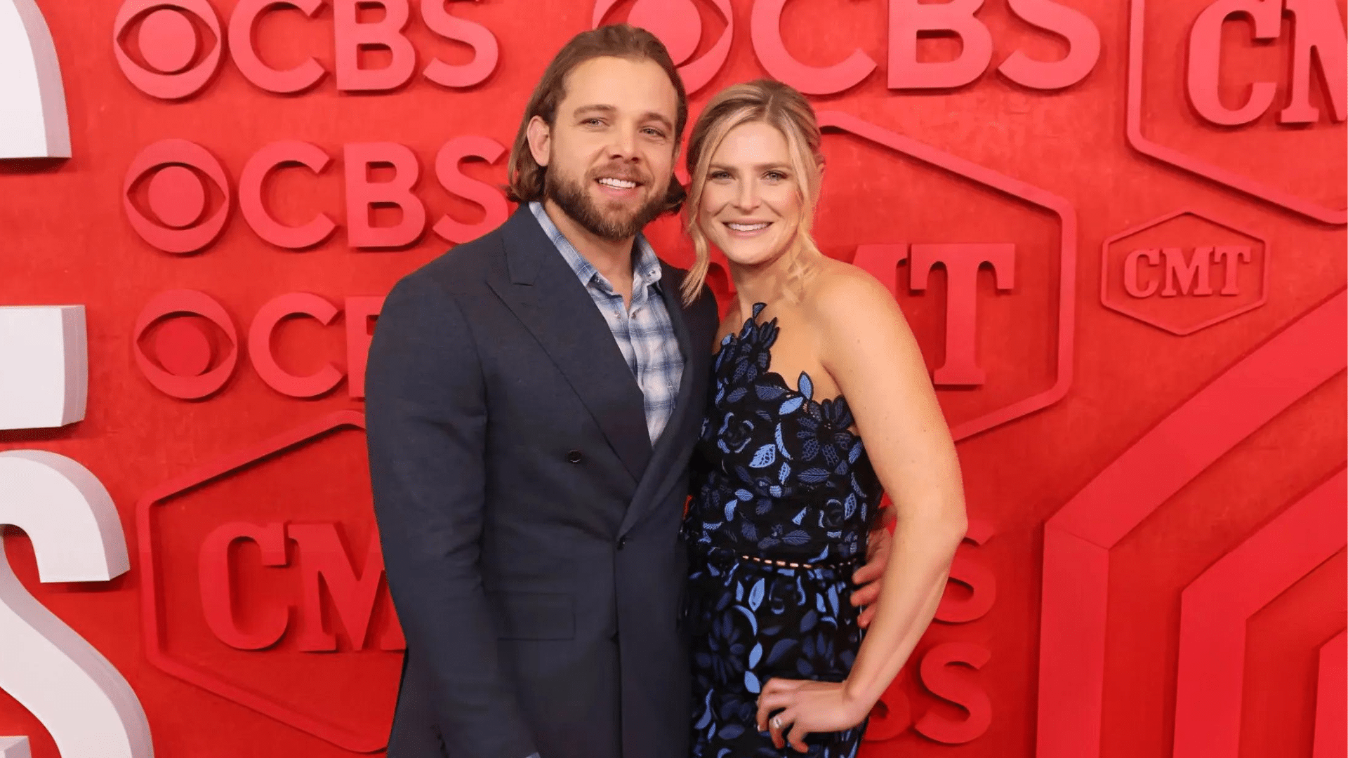 Max_Thieriots_Wife_Lexi_Murphy