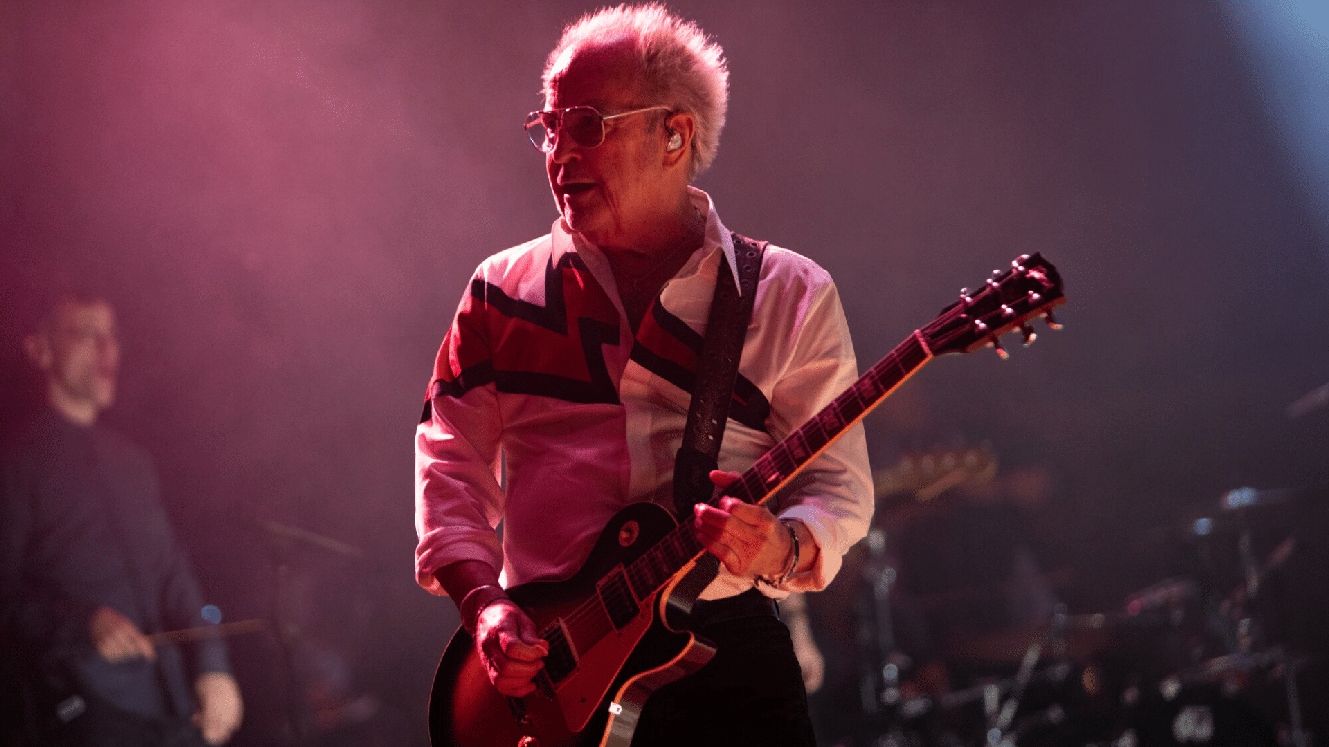 Mick_Jones_The_Constant_Force