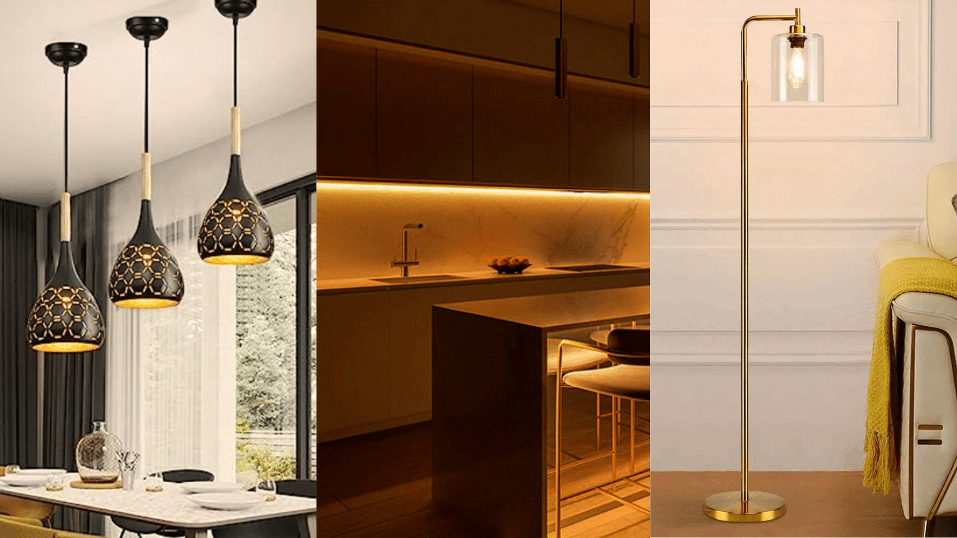 Other_Unique_Lighting_Ideas_for_Your_Home