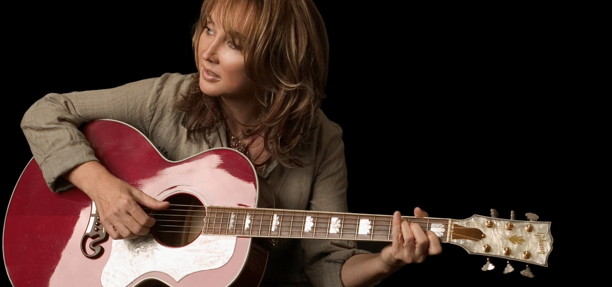 Pam_Tillis