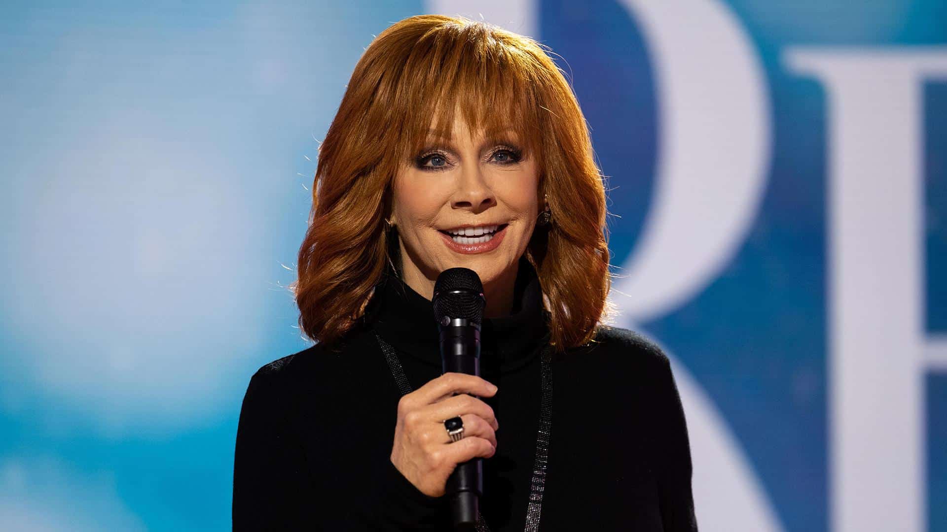 Reba_McEntire