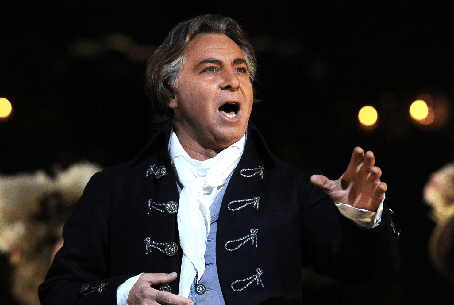 Roberto_Alagna