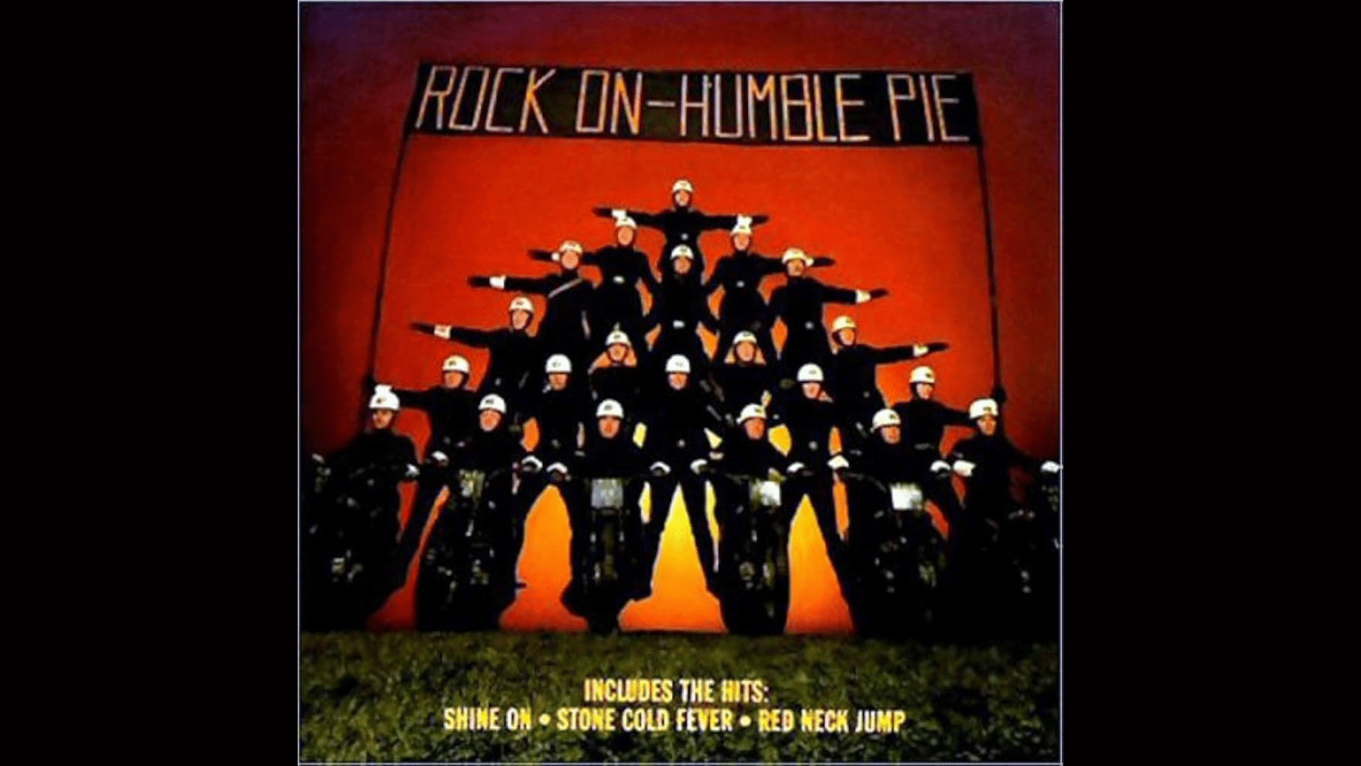 Rock_On_1971