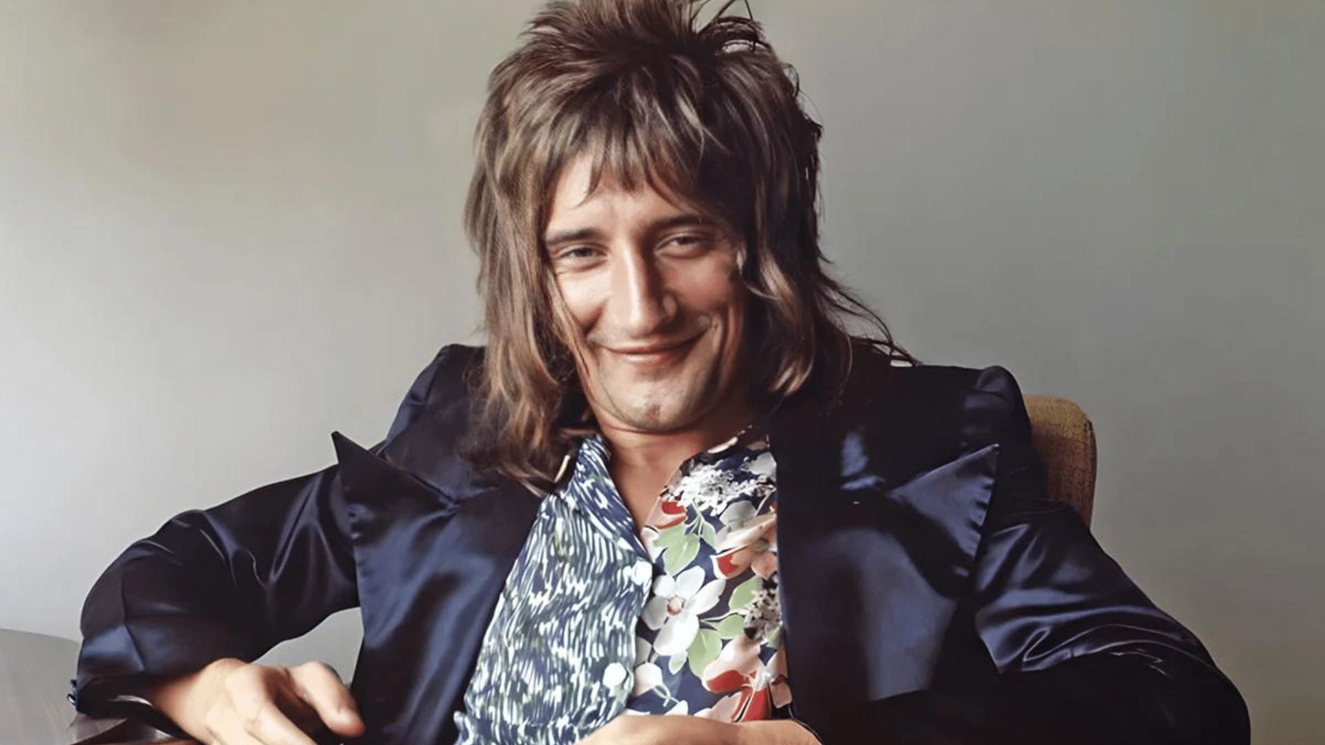 Rod_Stewart_The_Iconic_Voice