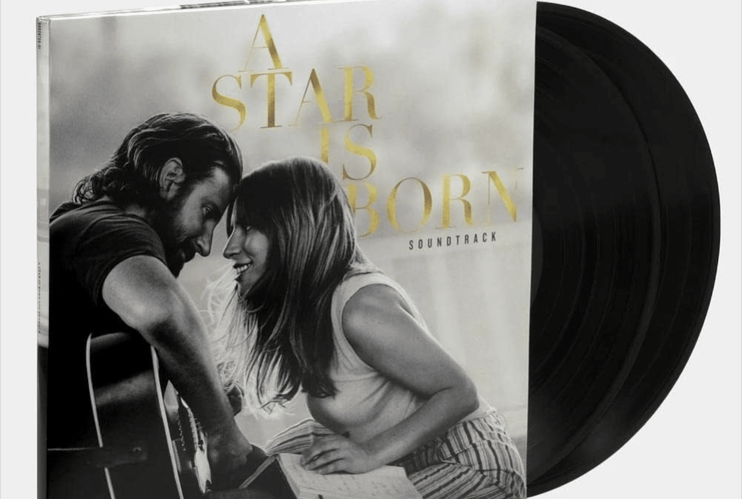 Shallow_Lady_Gaga__Bradley_Cooper