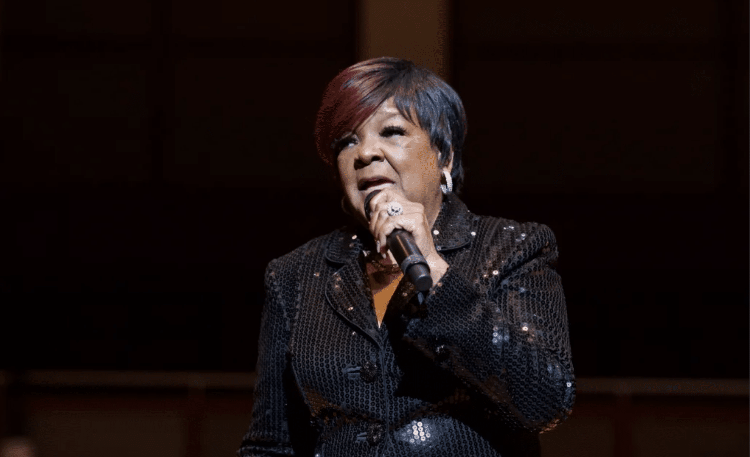 Shirley_Caesar