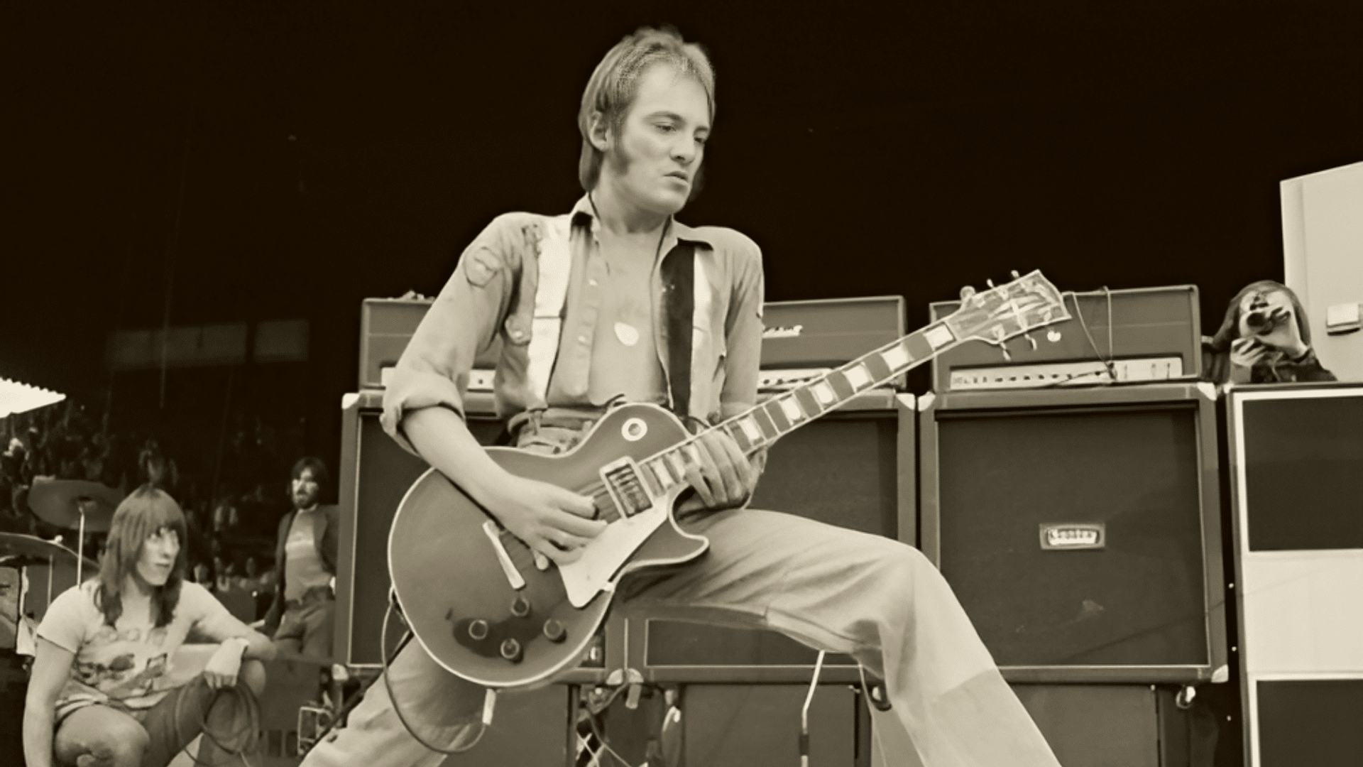 Steve_Marriott_Vocals_Guitar